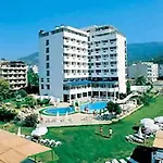 Gold Hotel Kusadasi