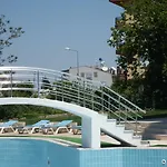 Gold 3* Kusadasi