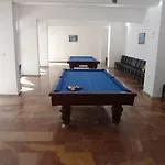Hotel Gold Kusadasi