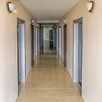 Hotel Gold Kusadasi