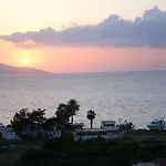 Gold Hotel Kusadasi