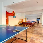 Hotel Gold Kusadasi
