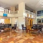 Hotel Gold Kusadasi