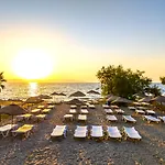 Gold 3* Kusadasi