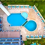 Gold 3* Kusadasi