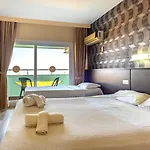 Gold Kusadasi