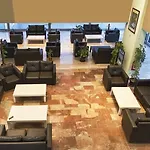 Hotel Gold 3*