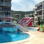 Gold 3* Kusadasi