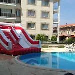 Hotel Gold 3*