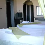 Gold Hotel Kusadası