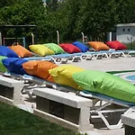 Gold 3* Kusadası