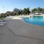 Hotel Gold Kusadası