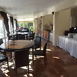 Gold Hotel Kusadası