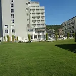 Gold 3* Kusadası