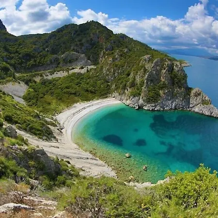 Gold 3* Kusadası
