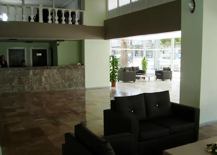 Gold Hotel 3*