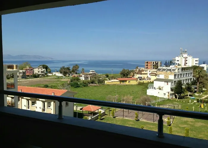 Hotel Gold 3*