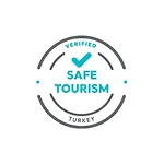 Gold 3* Kusadası