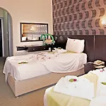 Gold Hotel Kusadası