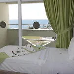Hotel Gold 3*