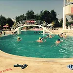 Hotel Gold 3*