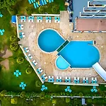 Gold 3* Kusadası