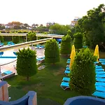 Gold 3* Kusadası