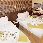 Gold Kusadası