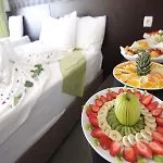 Hotel Gold 3*