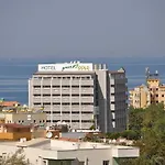 Gold 3* Kusadası