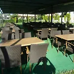 Hotel Gold 3*