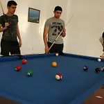 Gold 3* Kusadası