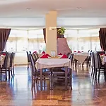 Gold Kusadası