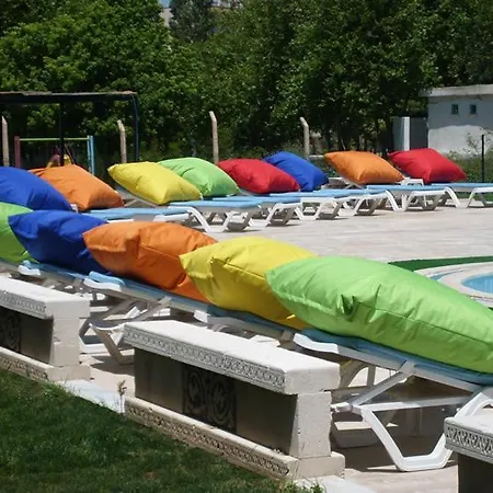 Gold 3* 쿠사다시