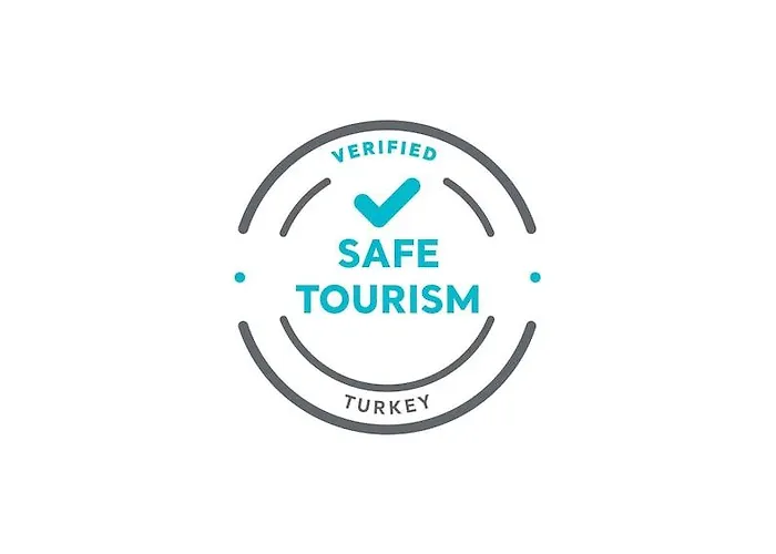 Gold 3* Kuşadası