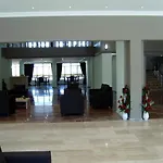 Gold Hotell 3*