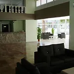 Gold Hotell 3*