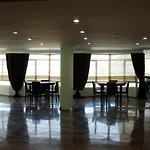 Gold Hotell 3*