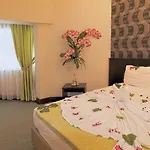 Gold Hotell 3*