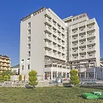 Hotell Gold