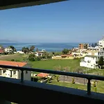 Hotell Gold 3*