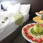 Gold Hotell
