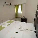 Hotell Gold